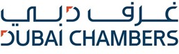 Dubai Chambers