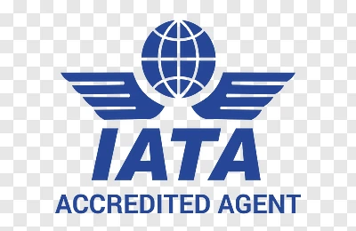 IATA
